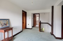 Images for Beauty Bank, Whitegate, CW8