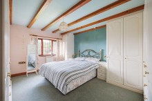 Images for Beauty Bank, Whitegate, CW8