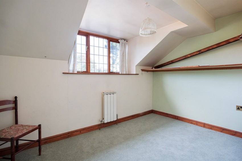 Images for Beauty Bank, Whitegate, CW8