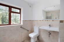 Images for Beauty Bank, Whitegate, CW8