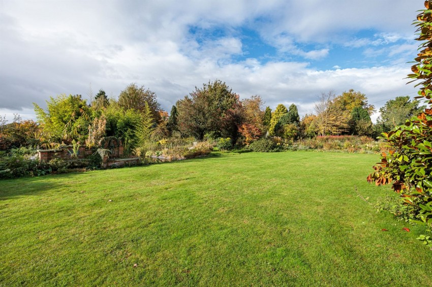 Images for Beauty Bank, Whitegate, CW8