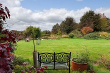 Images for Beauty Bank, Whitegate, CW8