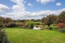 Images for Beauty Bank, Whitegate, CW8