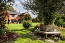 Images for Beauty Bank, Whitegate, CW8