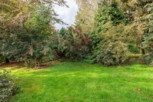 Images for Beauty Bank, Whitegate, CW8