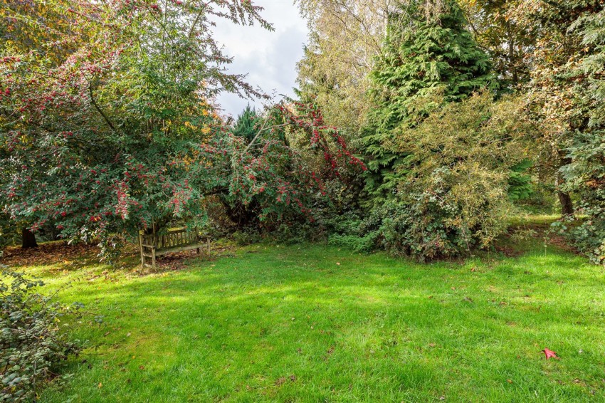 Images for Beauty Bank, Whitegate, CW8