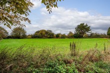 Images for Beauty Bank, Whitegate, CW8