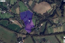 Images for Beauty Bank, Whitegate, CW8