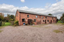 Images for Beauty Bank, Whitegate, CW8