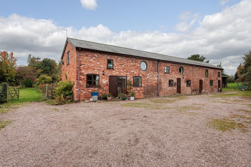 Images for Beauty Bank, Whitegate, CW8