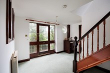 Images for Beauty Bank, Whitegate, CW8