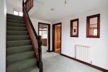 Images for Beauty Bank, Whitegate, CW8