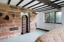 Images for Beauty Bank, Whitegate, CW8