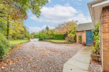 Images for High Street, Tarvin, CH3