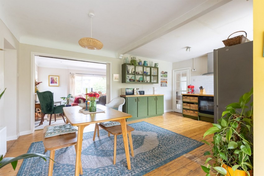 Images for High Street, Tarvin, CH3