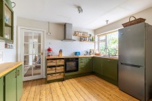 Images for High Street, Tarvin, CH3