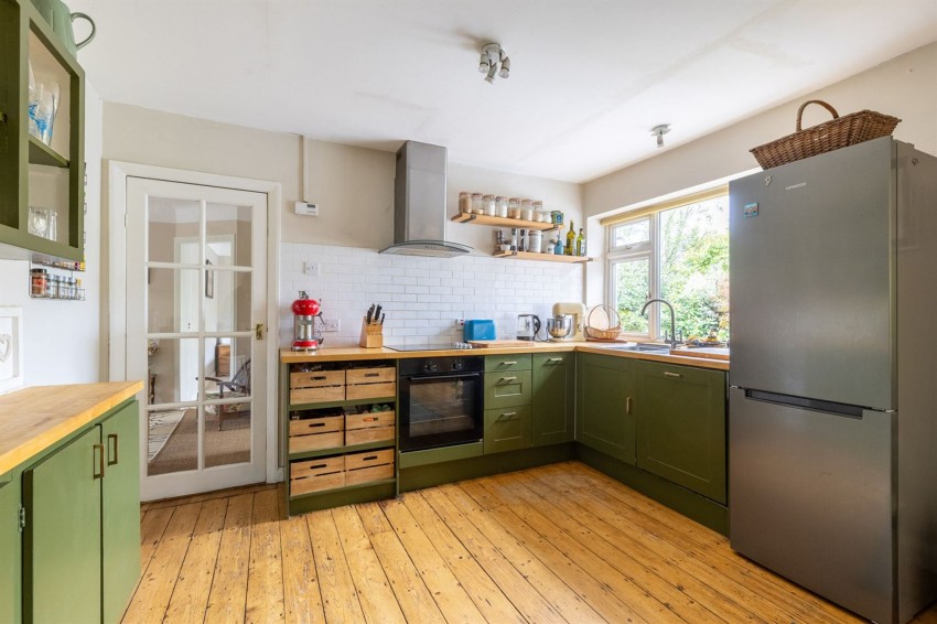 Images for High Street, Tarvin, CH3