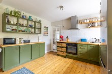 Images for High Street, Tarvin, CH3