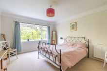 Images for High Street, Tarvin, CH3