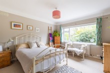 Images for High Street, Tarvin, CH3