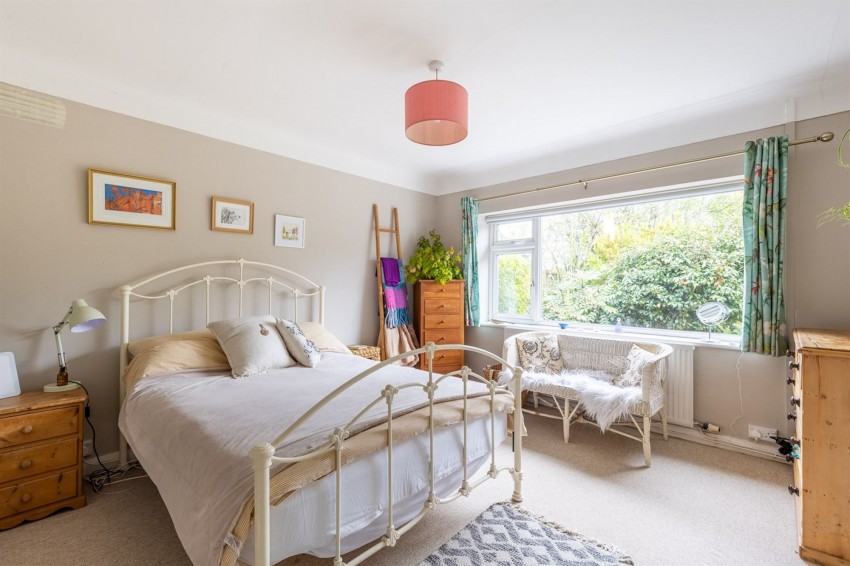 Images for High Street, Tarvin, CH3