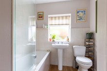 Images for High Street, Tarvin, CH3