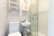 Images for High Street, Tarvin, CH3