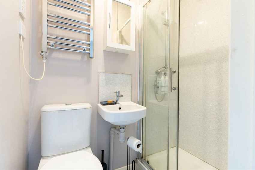 Images for High Street, Tarvin, CH3