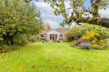 Images for High Street, Tarvin, CH3