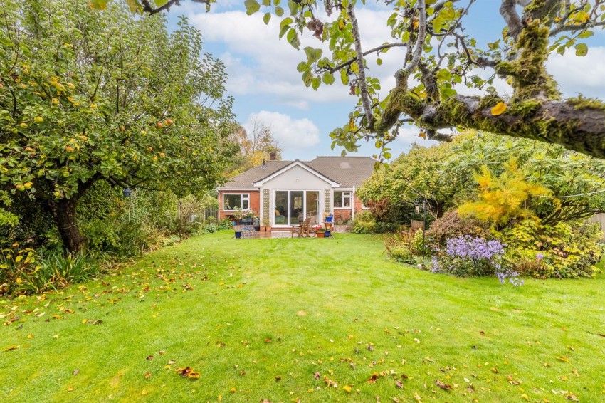 Images for High Street, Tarvin, CH3