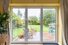 Images for High Street, Tarvin, CH3