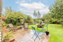 Images for High Street, Tarvin, CH3