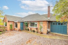 Images for High Street, Tarvin, CH3