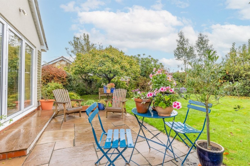 Images for High Street, Tarvin, CH3