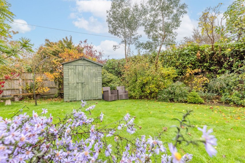 Images for High Street, Tarvin, CH3