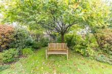 Images for High Street, Tarvin, CH3