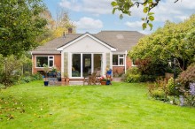 Images for High Street, Tarvin, CH3