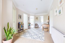 Images for High Street, Tarvin, CH3