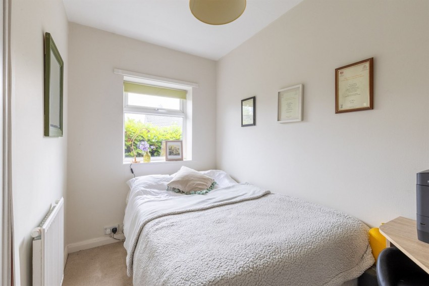 Images for High Street, Tarvin, CH3