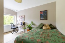 Images for High Street, Tarvin, CH3