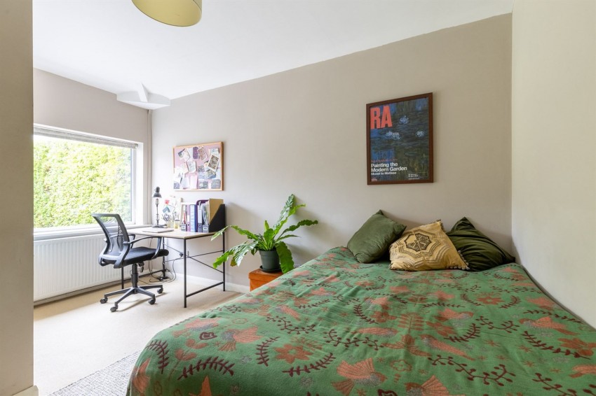 Images for High Street, Tarvin, CH3