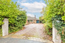 Images for High Street, Tarvin, CH3