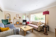 Images for High Street, Tarvin, CH3