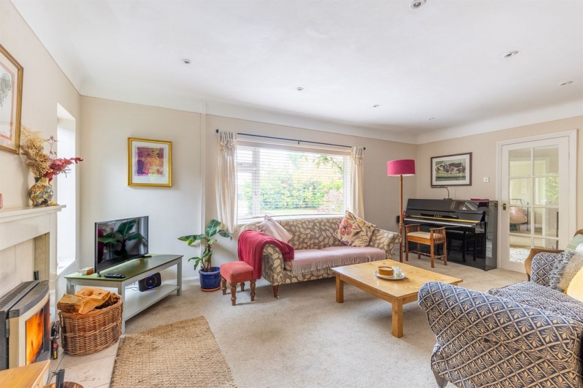 Images for High Street, Tarvin, CH3