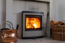 Images for High Street, Tarvin, CH3