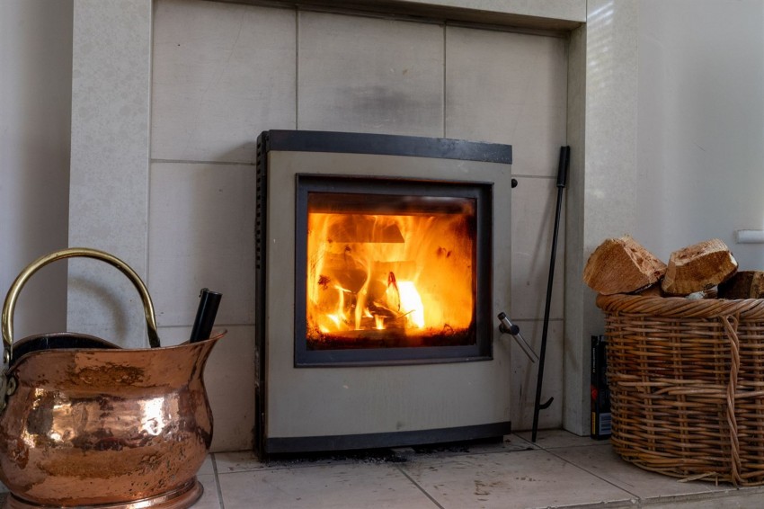 Images for High Street, Tarvin, CH3