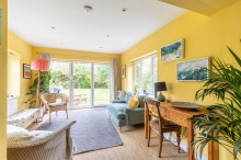 Images for High Street, Tarvin, CH3