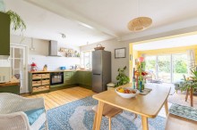 Images for High Street, Tarvin, CH3