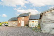 Images for Kidnal, Malpas, SY14