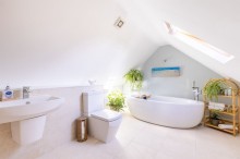 Images for Kidnal, Malpas, SY14